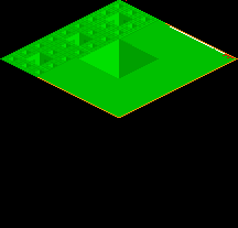 Sprite #66072
