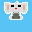 Sprite #66074