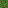 Sprite #66075