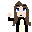 Sprite #66078
