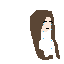 Sprite #66079
