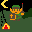 Sprite #66080