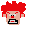 Sprite #66087