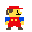 Sprite #66091