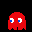 Sprite #66093