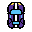 Sprite #66094