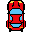 Sprite #66096