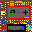 Sprite #66099