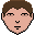 Sprite #66101