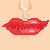 Sprite #66102