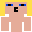 Sprite #66104