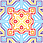 Sprite #66106
