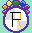 Sprite #66113