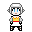 Sprite #66119