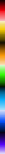 Sprite #66120