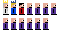 Sprite #66121