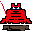 Sprite #66122