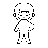 Sprite #66123