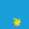 Sprite #66124