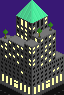 Sprite #66128