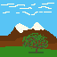 Sprite #66133