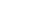 Sprite #66135