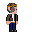 Sprite #66137