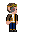 Sprite #66138