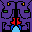 Sprite #66141