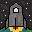 Sprite #66150