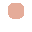 Sprite #66152
