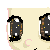 Sprite #66157