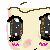 Sprite #66158
