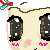 Sprite #66159