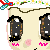 Sprite #66160