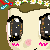 Sprite #66161