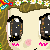 Sprite #66162