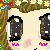 Sprite #66163