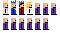 Sprite #66164