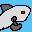 Sprite #66165