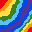 Sprite #66166