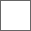 Sprite #66167