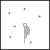 Sprite #66171