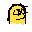 Sprite #66172