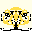 Sprite #66176