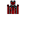 Sprite #66178