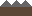 Sprite #66179