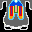 Sprite #66185