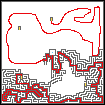 Sprite #66189