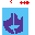 Sprite #66190